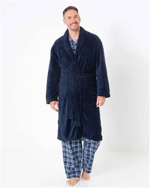 Men's Pyjamas